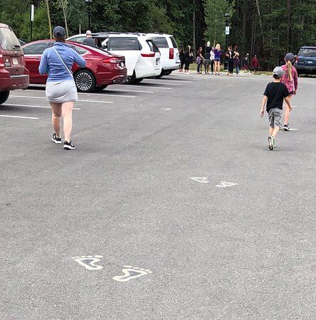 Isak Heartstone Troll